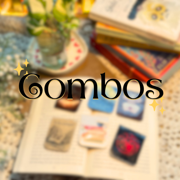 Combos